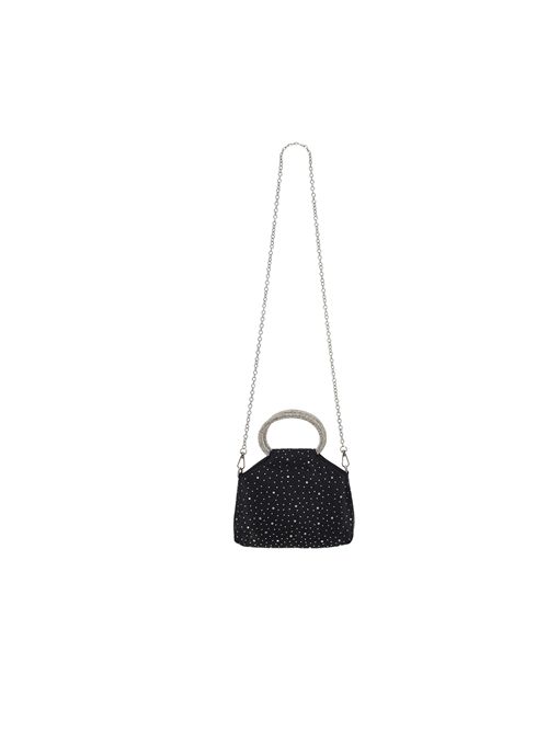 Borsa, bambina, elegante. MONNALISA | 79H004 80890050